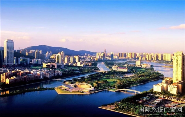 微信图片_20191008090230.jpg