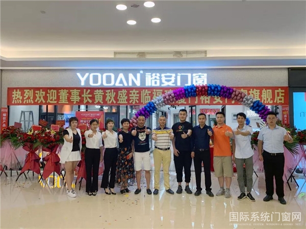 微信图片_20191008090242.jpg