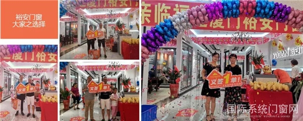 微信图片_20191008090256.jpg