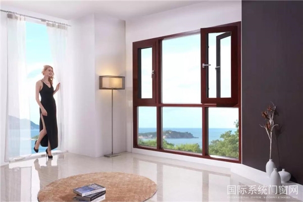 微信图片_20191008090303.jpg