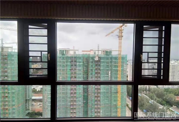 微信图片_20191008114430.jpg