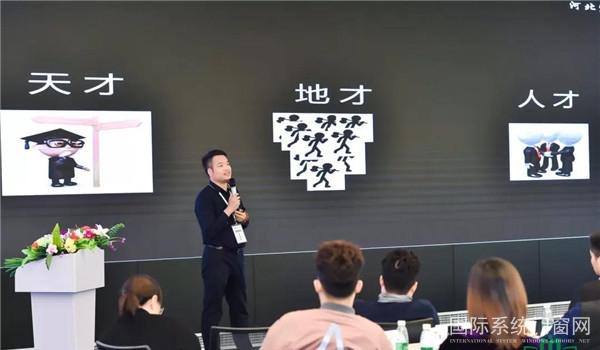 微信图片_20191018083906.jpg