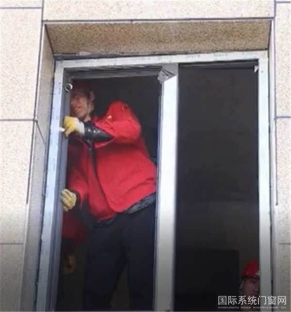 图片20.png