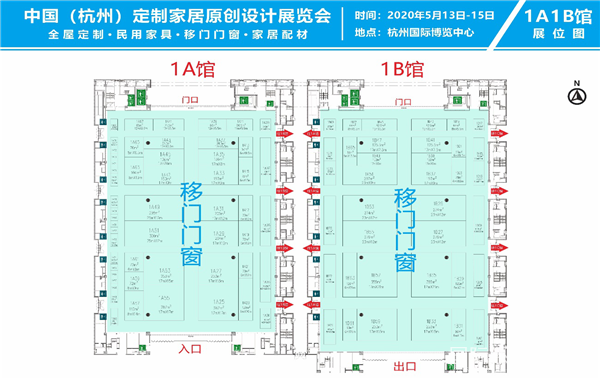 图片4.png