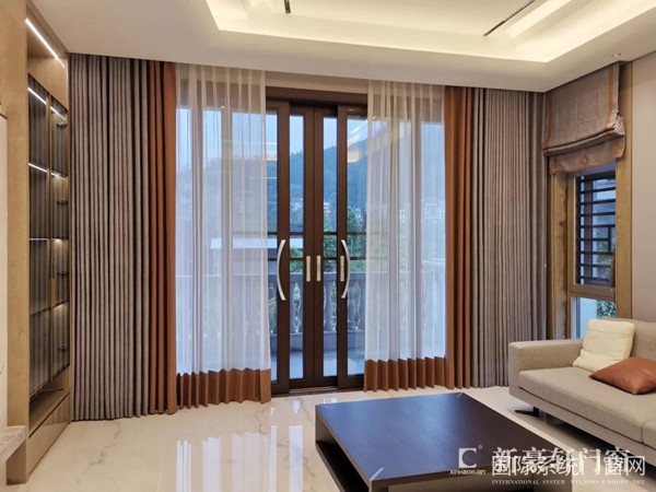 微信图片_20191105115100.jpg