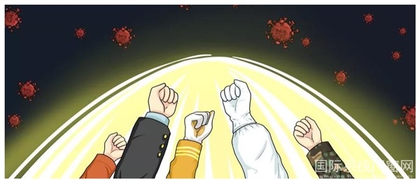 1.3.jpg