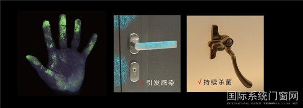 5_副本.jpg
