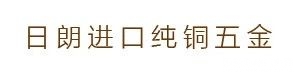 微信图片_20200221163641.jpg