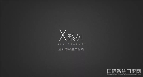 图片15.png