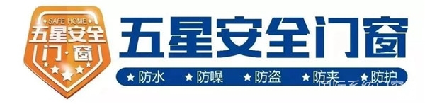 冠邦对外形象图.jpg