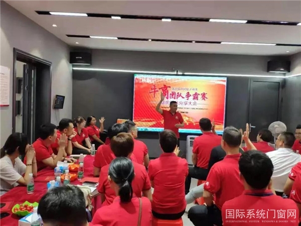 微信图片_20200803172715.jpg