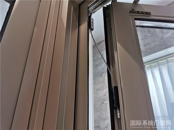 微信图片_20200804111330.png