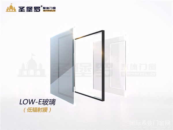 微信图片_20200804111327.png