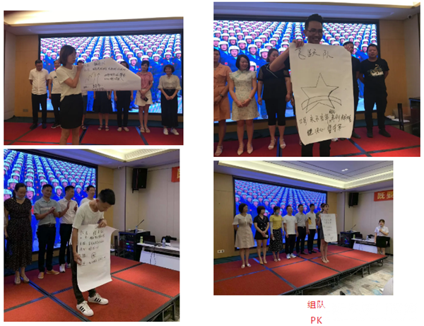 微信截图_20200806191151.png