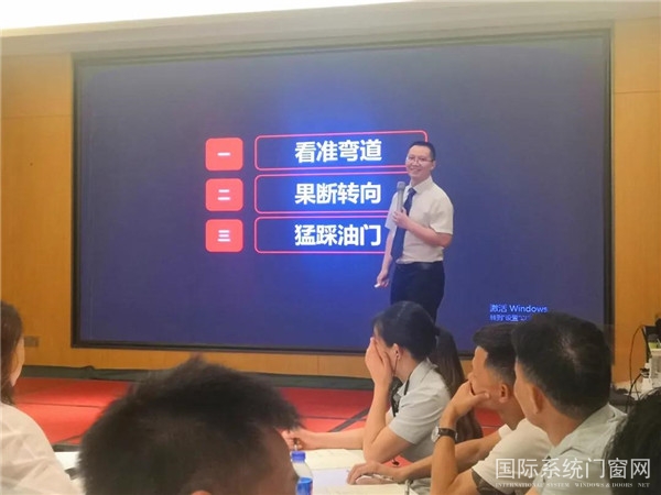 微信图片_20200806191132.jpg