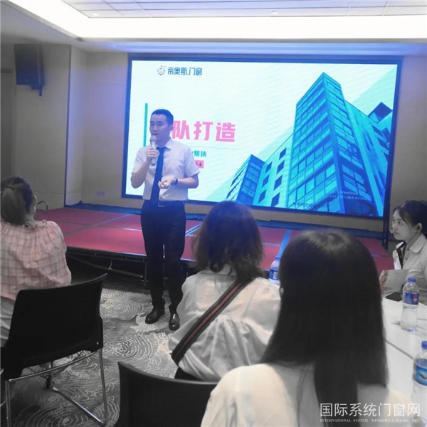微信图片_20200806191134.jpg