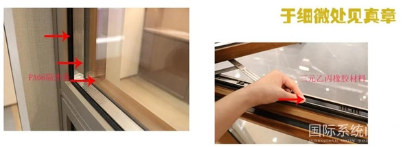 微信图片_20200807152841.jpg