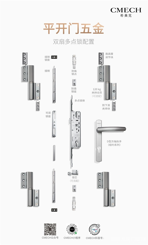 微信图片_20201022134952.jpg
