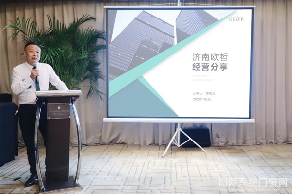 微信图片_20201023100449.jpg