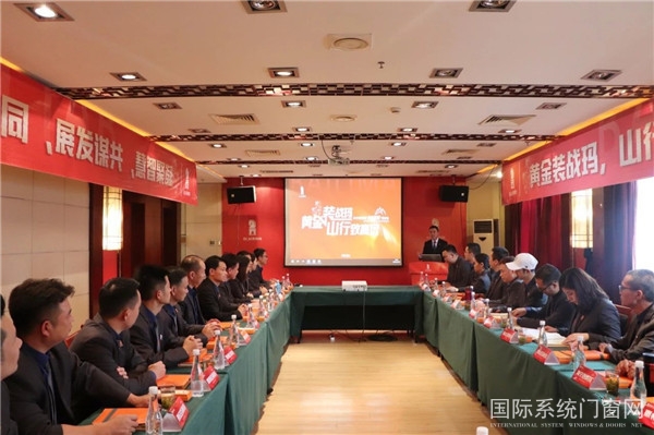 微信图片_20201023113545.jpg