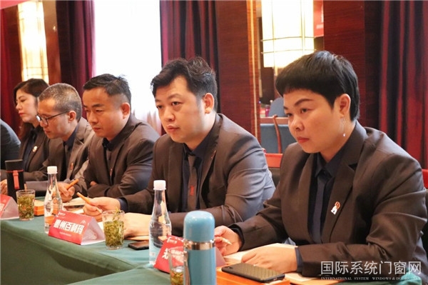 微信图片_20201023113600.jpg
