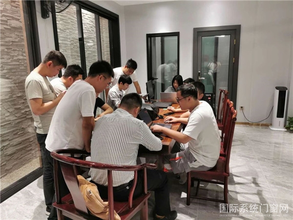 微信图片_20201024110212.jpg