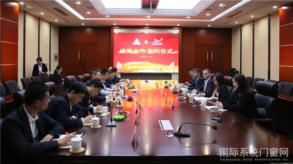 微信图片_20201024111107.jpg