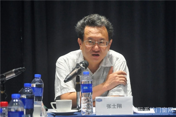微信图片_20201024112945.jpg