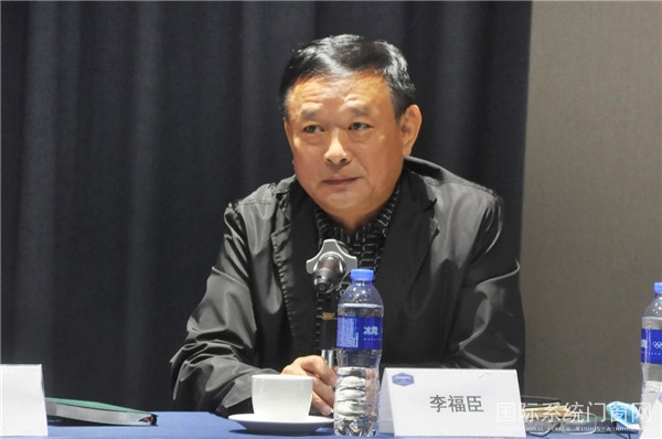 微信图片_20201024112950.jpg