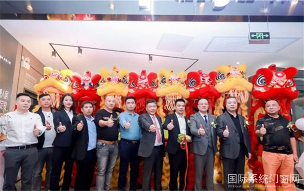 微信图片_20201027105535.jpg