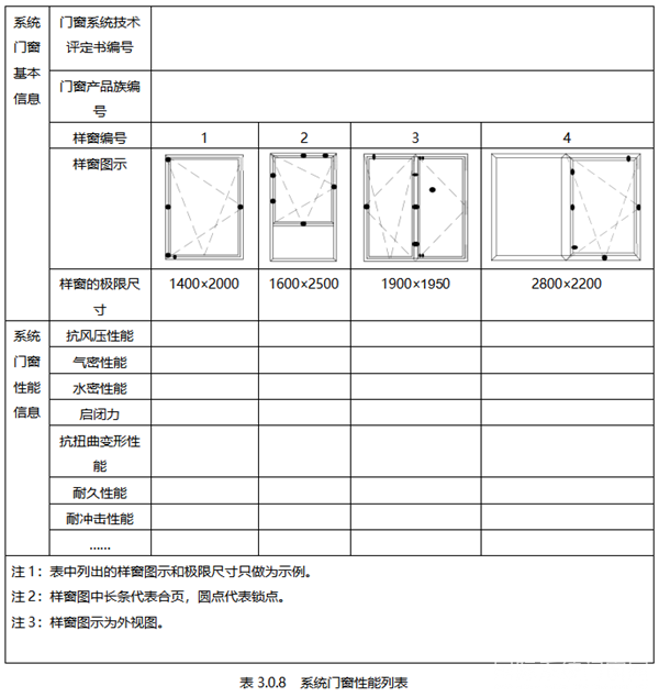 术语表1.PNG