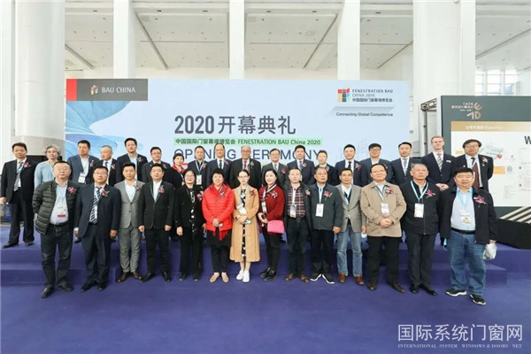 微信图片_20201030090634.jpg