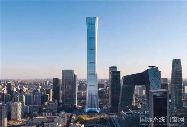 微信图片_20201114115422.jpg