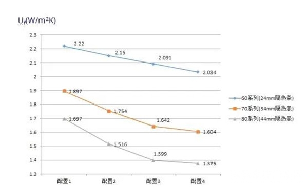 微信图片_20201120160833.jpg