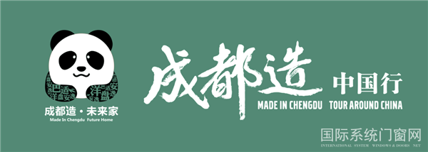 图片13.png