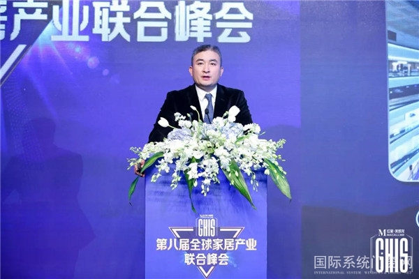 微信图片_20201221153846.jpg