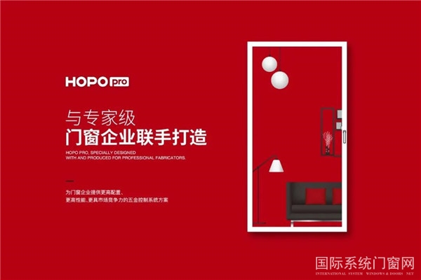 微信图片_20201224163544.jpg