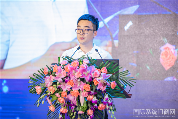 图片17.png