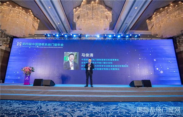 图片18.png