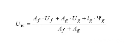 1628839540455400.png