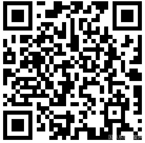 1633686123414520.png