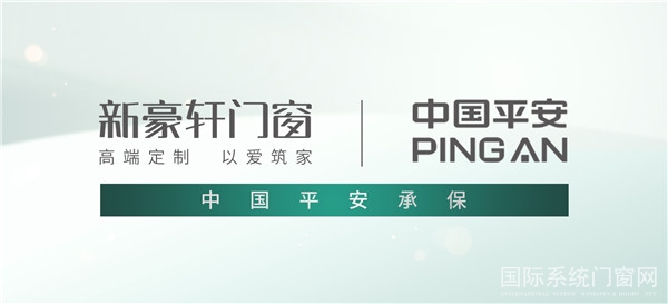 平安保险海报01.jpg