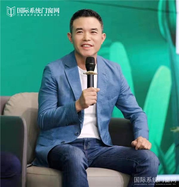微信图片_20220321174000_副本.jpg
