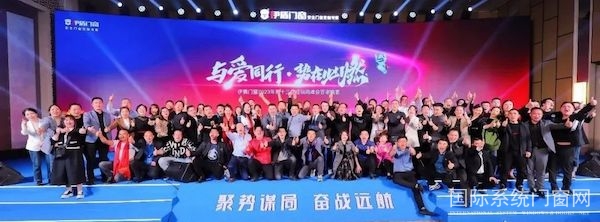 767ba1cf7021c9e924dda93f3ddd0916.jpg
