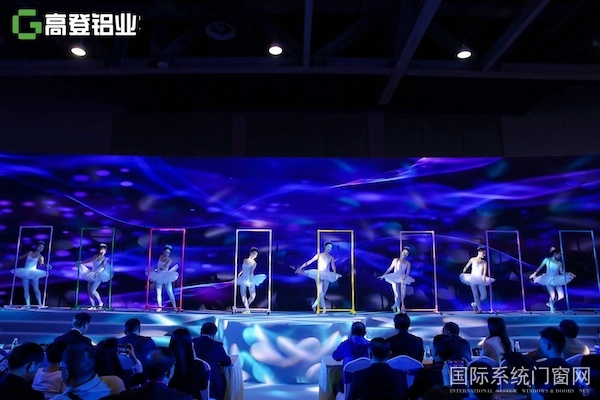 舞蹈.jpg