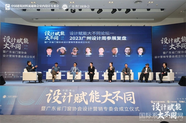 微信图片_20240111173513.jpg