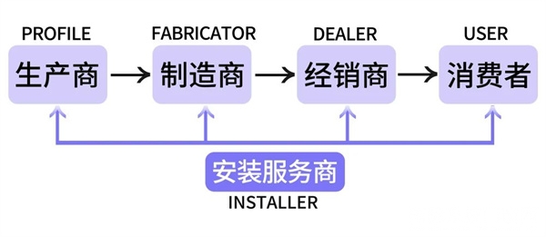 微信图片_20240403163140_1.jpg