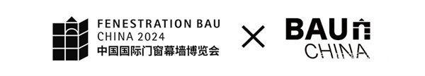 微信图片_20240530173847.png