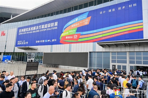 微信图片_20241023111543.jpg