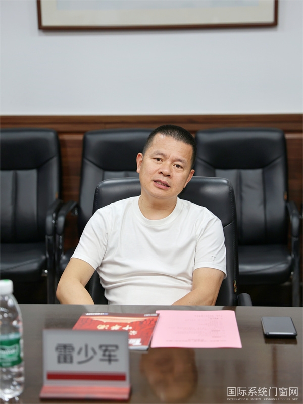 微信图片_20250630175414.jpg
